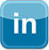 linkedin-icon